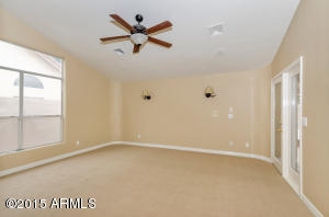1107 E Cullumber St, Gilbert, AZ 85234 photo 24