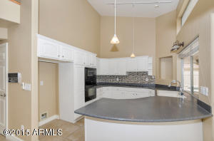 1107 E Cullumber St, Gilbert, AZ 85234 photo 16