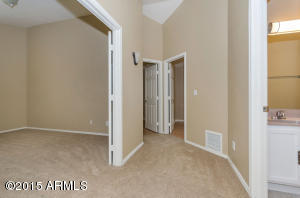 1107 E Cullumber St, Gilbert, AZ 85234 photo 31
