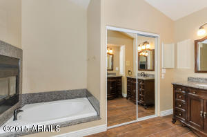 1107 E Cullumber St, Gilbert, AZ 85234 photo 27