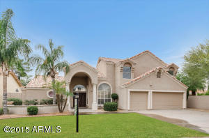 1107 E Cullumber St, Gilbert, AZ 85234 photo 9