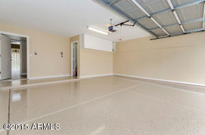 1107 E Cullumber St, Gilbert, AZ 85234 photo 29