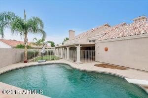 1107 E Cullumber St, Gilbert, AZ 85234 photo 21