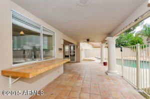1107 E Cullumber St, Gilbert, AZ 85234 photo 20