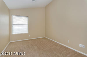 1107 E Cullumber St, Gilbert, AZ 85234 photo 35