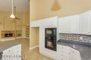 1107 E Cullumber St, Gilbert, AZ 85234 photo 15