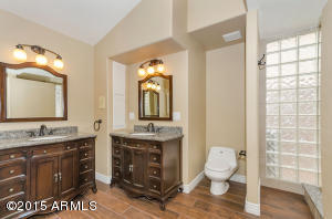 1107 E Cullumber St, Gilbert, AZ 85234 photo 26