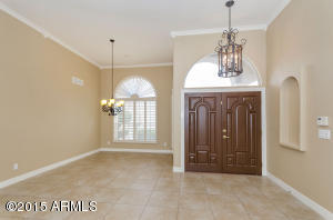 1107 E Cullumber St, Gilbert, AZ 85234 photo 10
