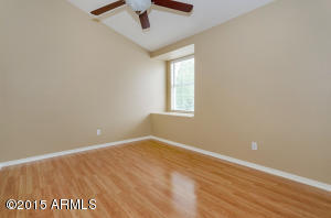 1107 E Cullumber St, Gilbert, AZ 85234 photo 33