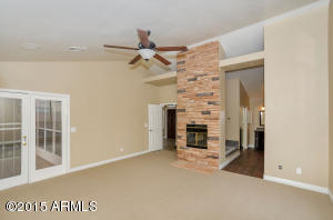 1107 E Cullumber St, Gilbert, AZ 85234 photo 25