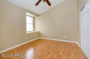 1107 E Cullumber St, Gilbert, AZ 85234 photo 34