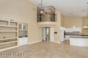 1107 E Cullumber St, Gilbert, AZ 85234 photo 13