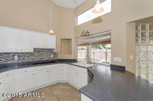 1107 E Cullumber St, Gilbert, AZ 85234 photo 17