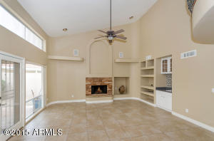 1107 E Cullumber St, Gilbert, AZ 85234 photo 12