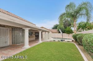 1107 E Cullumber St, Gilbert, AZ 85234 photo 18