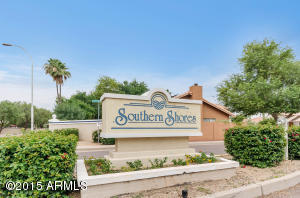 1107 E Cullumber St, Gilbert, AZ 85234 photo 8