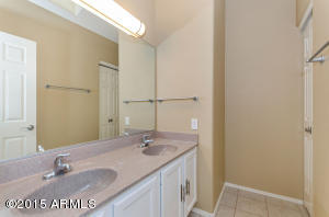 1107 E Cullumber St, Gilbert, AZ 85234 photo 32
