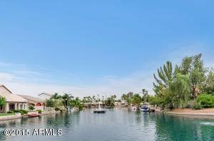 1107 E Cullumber St, Gilbert, AZ 85234 photo 7