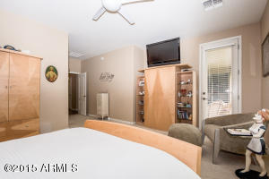 1531 E Birdland Dr, Gilbert, AZ 85297 photo 18