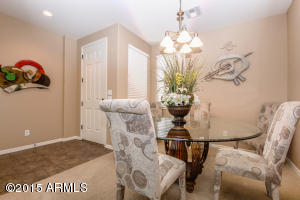 1531 E Birdland Dr, Gilbert, AZ 85297 photo 27