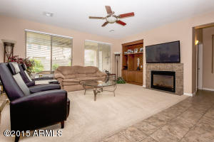 1531 E Birdland Dr, Gilbert, AZ 85297 photo 7