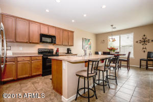 1531 E Birdland Dr, Gilbert, AZ 85297 photo 10