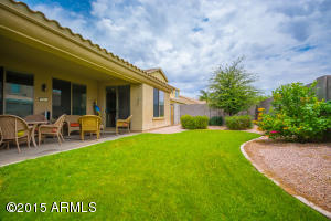 1531 E Birdland Dr, Gilbert, AZ 85297 photo 5