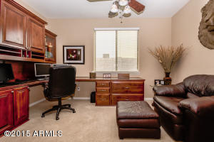 1531 E Birdland Dr, Gilbert, AZ 85297 photo 14