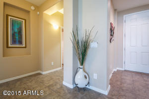 1531 E Birdland Dr, Gilbert, AZ 85297 photo 16