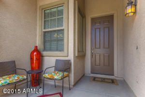 1531 E Birdland Dr, Gilbert, AZ 85297 photo 4