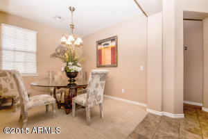 1531 E Birdland Dr, Gilbert, AZ 85297 photo 26