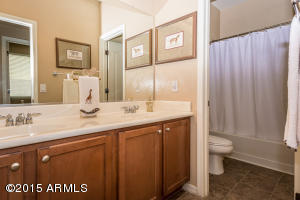 1531 E Birdland Dr, Gilbert, AZ 85297 photo 24