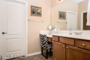 1531 E Birdland Dr, Gilbert, AZ 85297 photo 20