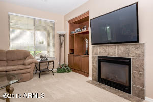 1531 E Birdland Dr, Gilbert, AZ 85297 photo 9