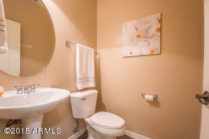 1531 E Birdland Dr, Gilbert, AZ 85297 photo 25
