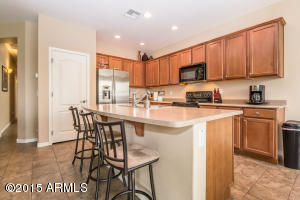 1531 E Birdland Dr, Gilbert, AZ 85297 photo 11