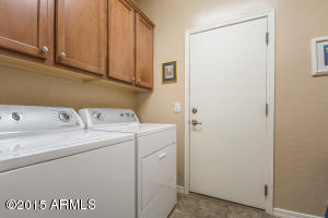 1531 E Birdland Dr, Gilbert, AZ 85297 photo 28