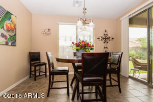 1531 E Birdland Dr, Gilbert, AZ 85297 photo 13