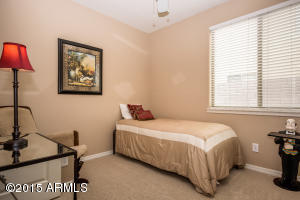 1531 E Birdland Dr, Gilbert, AZ 85297 photo 23