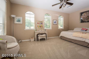 1531 E Birdland Dr, Gilbert, AZ 85297 photo 21