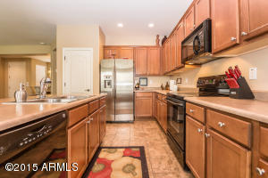 1531 E Birdland Dr, Gilbert, AZ 85297 photo 12