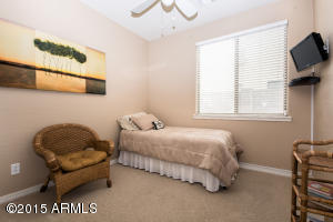 1531 E Birdland Dr, Gilbert, AZ 85297 photo 22
