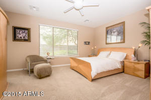 1531 E Birdland Dr, Gilbert, AZ 85297 photo 17