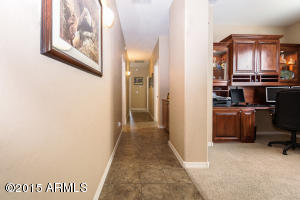 1531 E Birdland Dr, Gilbert, AZ 85297 photo 15
