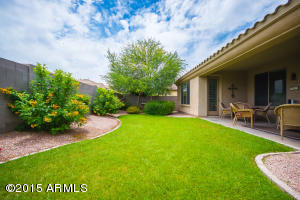 1531 E Birdland Dr, Gilbert, AZ 85297 photo 6