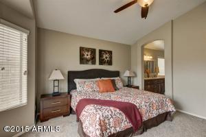 2906 E Saltsage Dr, Phoenix, AZ 85048 photo 16