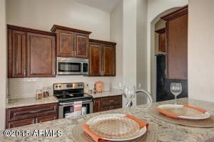 2906 E Saltsage Dr, Phoenix, AZ 85048 photo 9