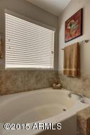 2906 E Saltsage Dr, Phoenix, AZ 85048 photo 21