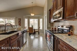 2906 E Saltsage Dr, Phoenix, AZ 85048 photo 10