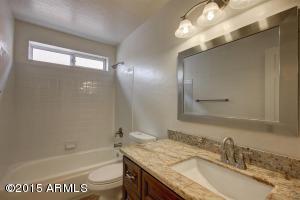 2906 E Saltsage Dr, Phoenix, AZ 85048 photo 14